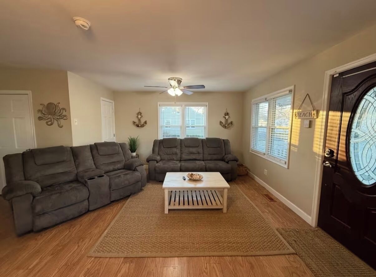 Smart TV y tenis de mesa 