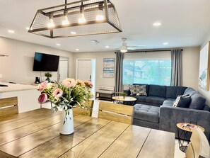 تلفزيون ذكي، كُتُب