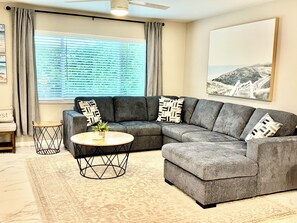 تلفزيون ذكي، كُتُب