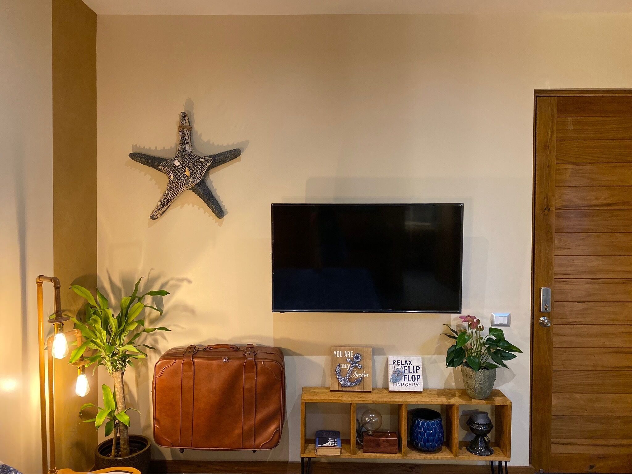 Foto - Casarte Boutique Hotel