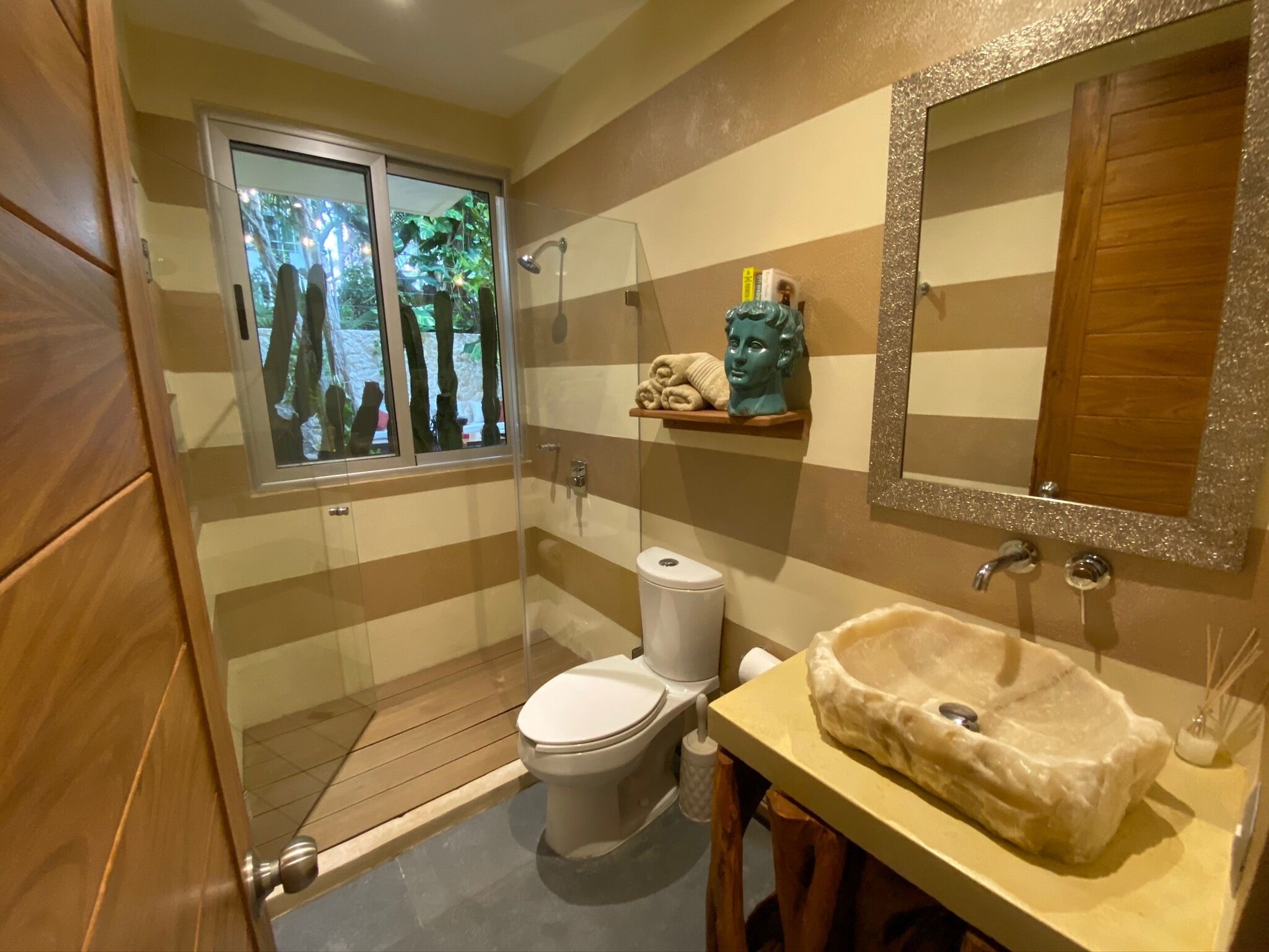 Foto - Casarte Boutique Hotel