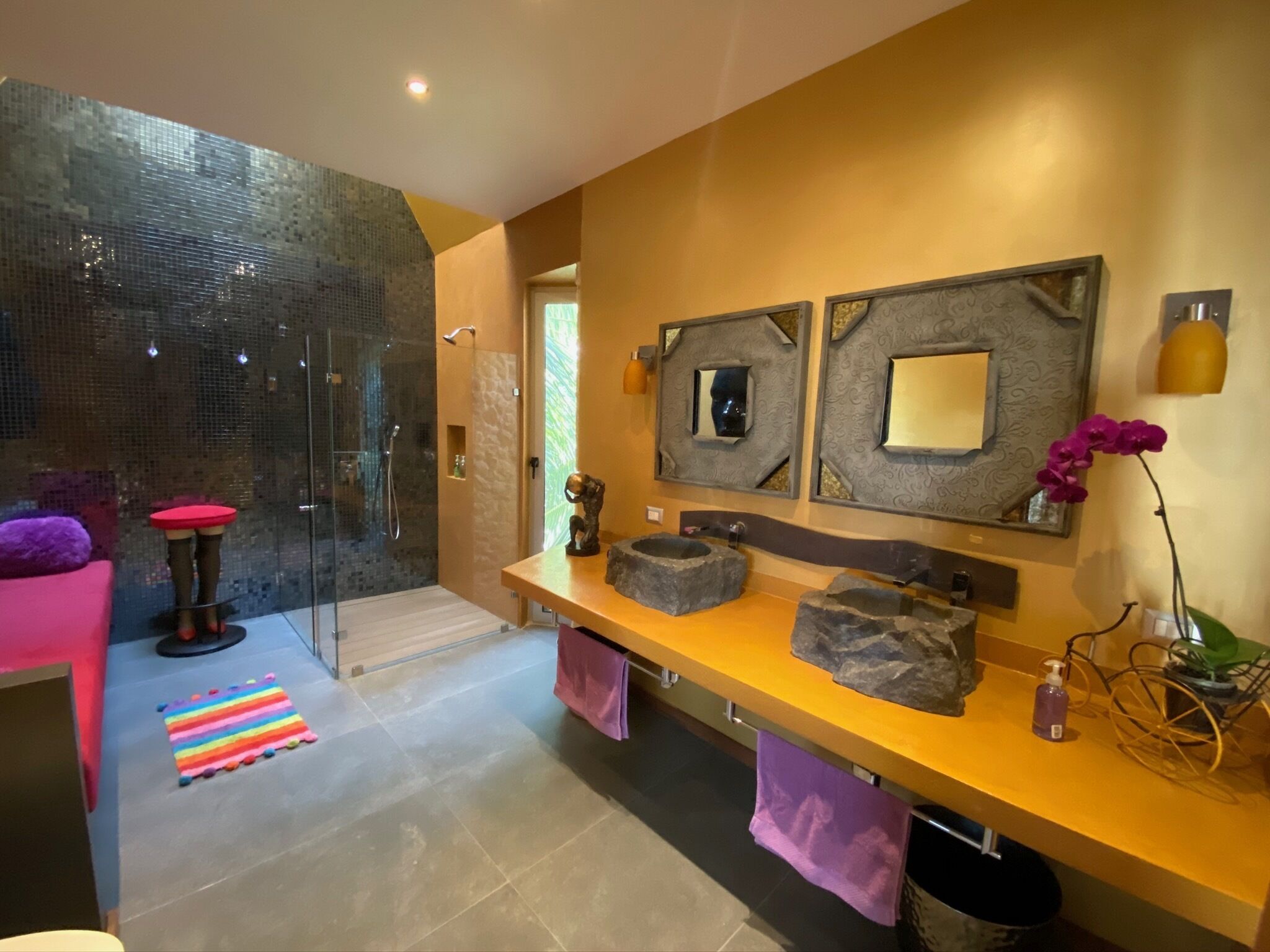 Foto - Casarte Boutique Hotel