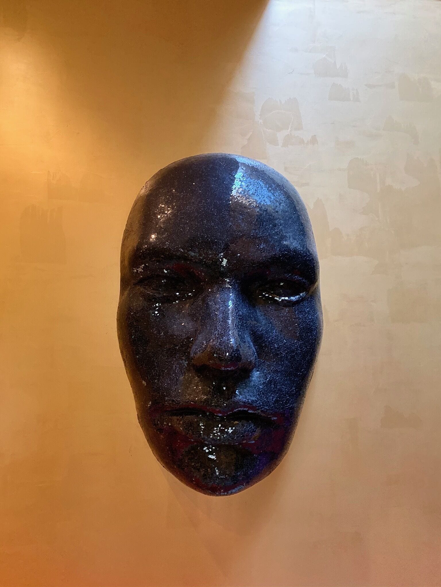 Foto - Casarte Boutique Hotel