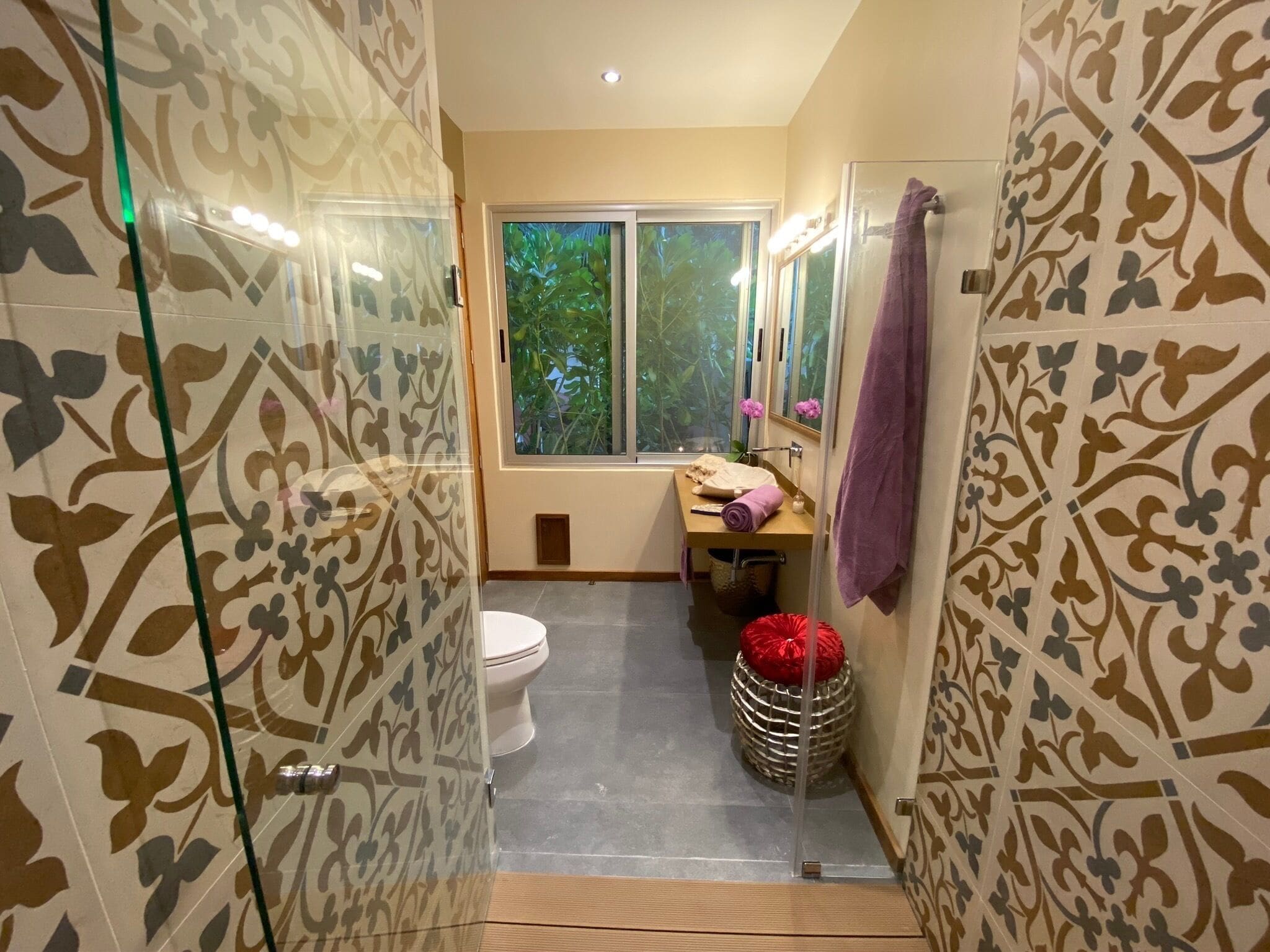 Foto - Casarte Boutique Hotel