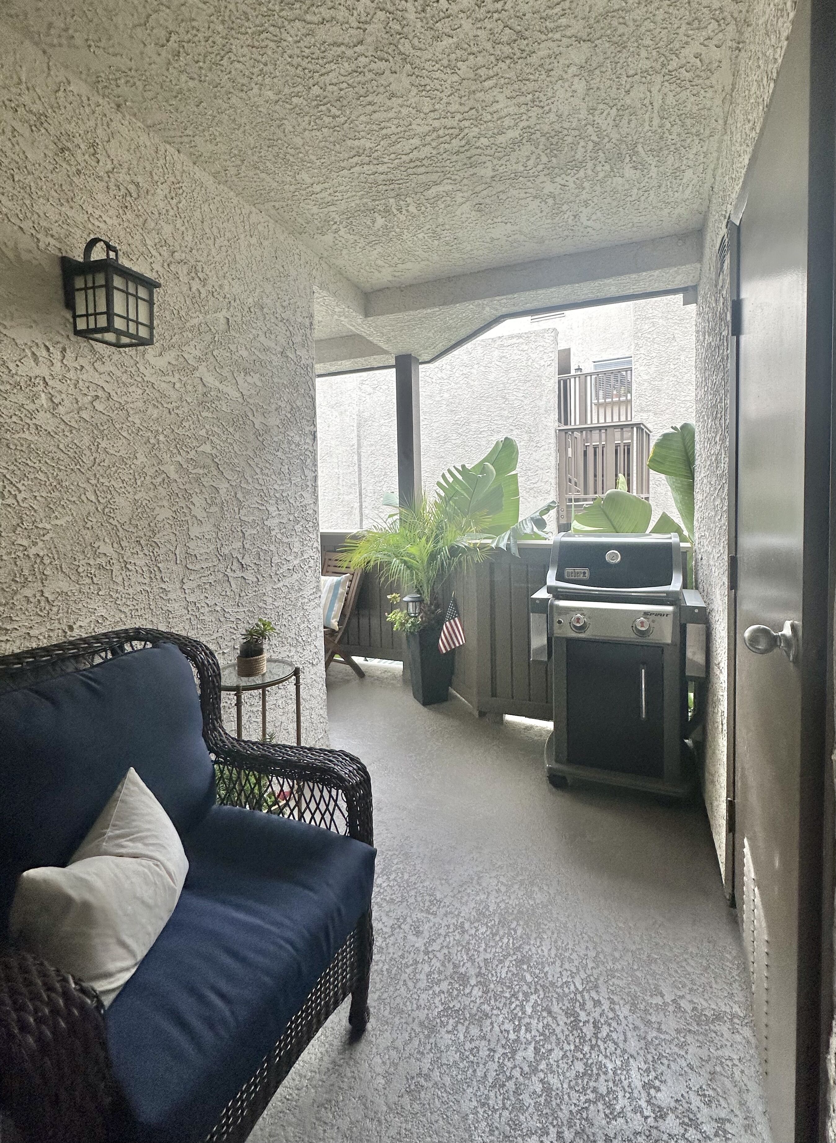 Exclusive Monarch Beach, Ritz Pointe Condo - 2 Bedroom, 2 Bath [Str23-0012] - Dana Point, CA