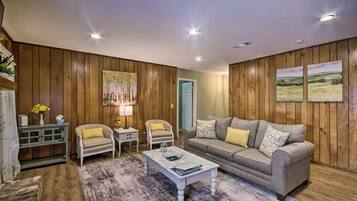 Älytelevisio, kirjoja