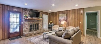 Peaceful Home, Colleges-Hospitals-Shops Close, Corporate Bookings Welcome