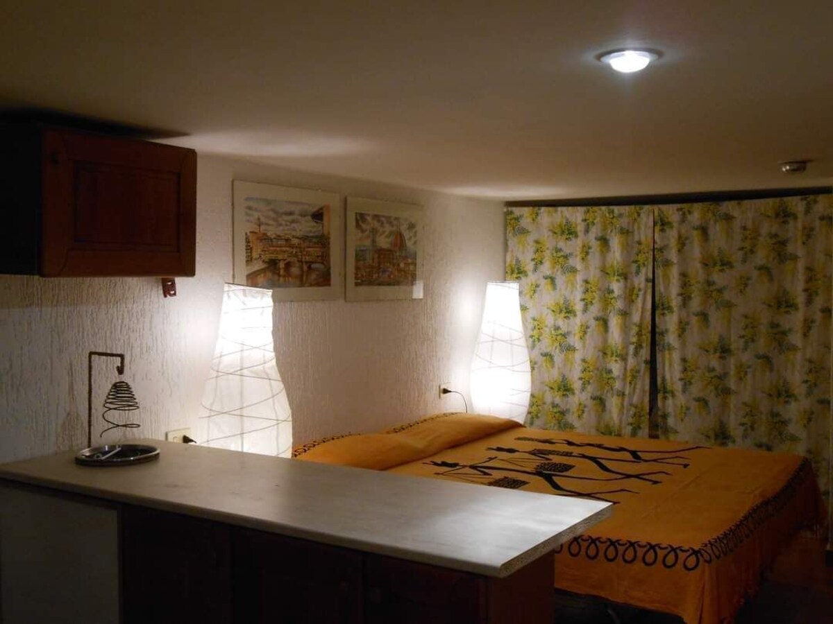 オーナーのプロフィール画像