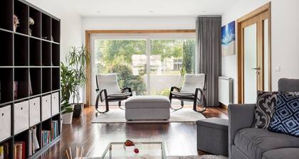 ALTIDO - Casa Elegante c/Varanda & 2 Terraços no Porto