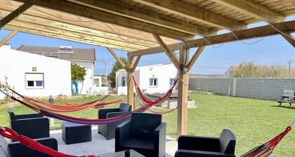 4 Bedroom Private vacation home in peniche