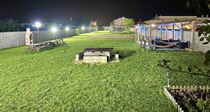 4 Bedroom Private vacation home in peniche