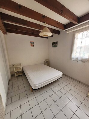 2 quartos