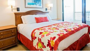 2 habitaciones, wifi gratis y ropa de cama 