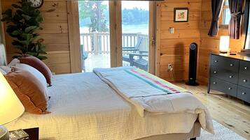 4 Schlafzimmer, kostenloses WLAN, Bettwäsche