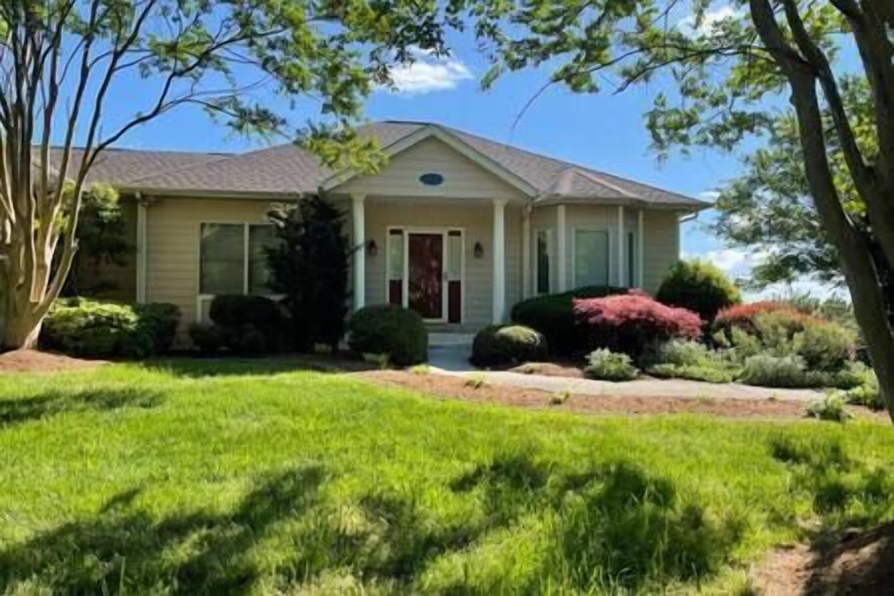 2330 LK - 3 Bedroom Townhome at Mariners SML