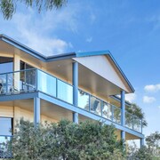 Sorrento Apartments Merimbula