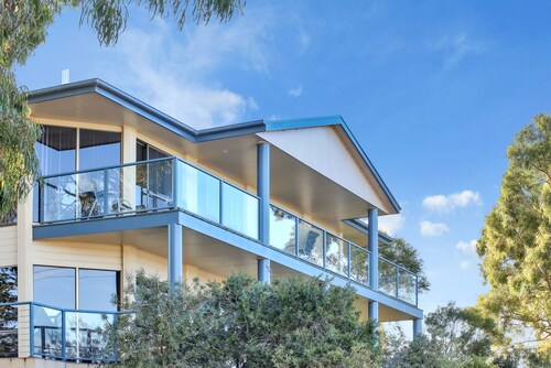 Sorrento Apartments Merimbula
