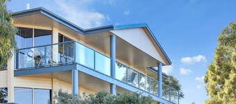 Sorrento Apartments Merimbula