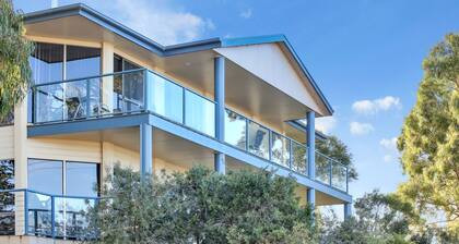 Sorrento Apartments Merimbula