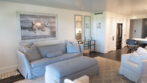 Älytelevisio, tulostin