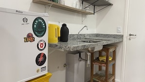 Uklassifisert bilde, 5 av 15, knapp