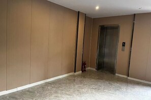 Unclassified image, 5 of 15, button - Tuke Boutique Hotel (Taishan)