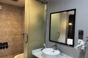 Room - Tuke Boutique Hotel (Taishan)