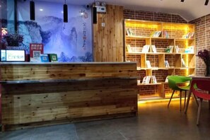 未分類圖片，第 5 張 (共 15 張)，按鈕