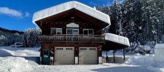The Leavenworth Escape
