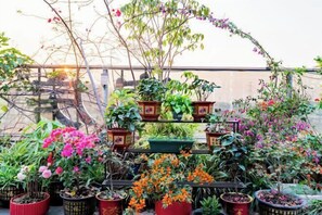 Interior - Huizhou galston hotel (Huizhou)