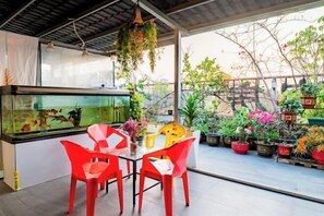 Interior - Huizhou galston hotel (Huizhou)