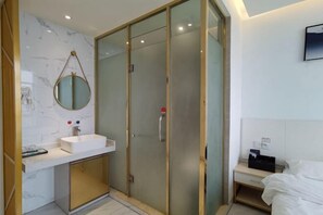 Room - Huizhou galston hotel (Huizhou)