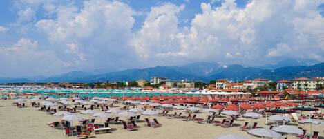 Playa