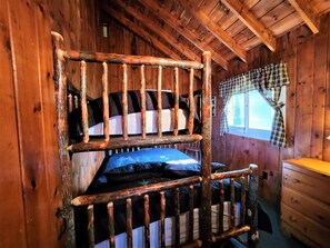 2 habitaciones, wifi gratis, ropa de cama y acceso para silla de ruedas 