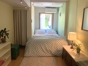 3 camere, Wi-Fi gratuito, lenzuola