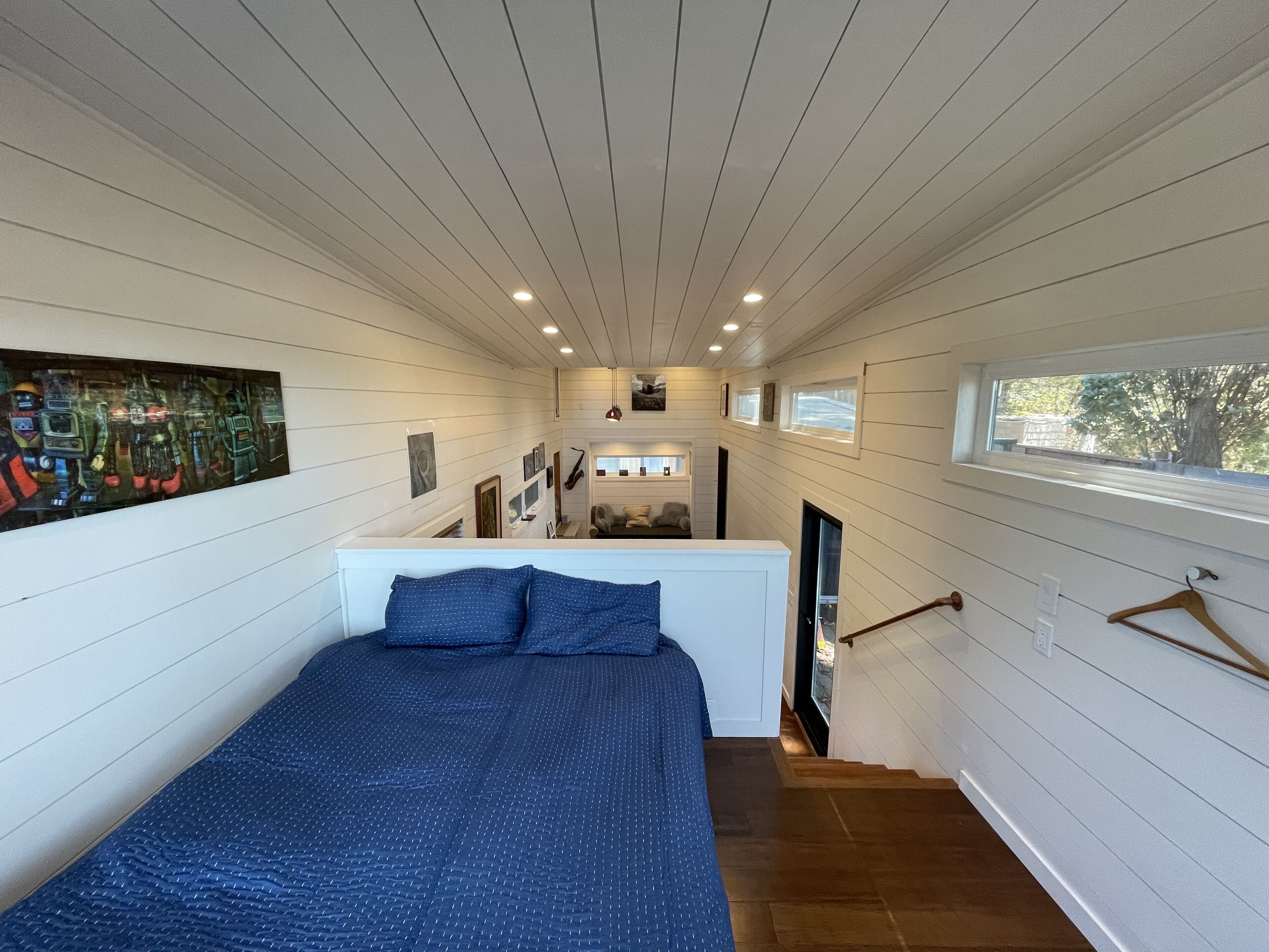 1 bedroom, desk, free WiFi, bed sheets