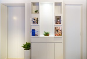 Recepció