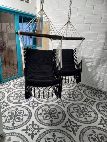 Doradal Village Apartment. Colombian Santorini