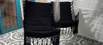 Doradal Village Apartment. Colombian Santorini