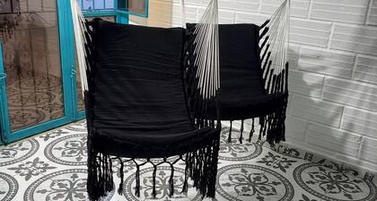 Doradal Village Apartment. Colombian Santorini