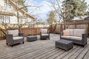 Photo non classée, 4 sur 36, bouton