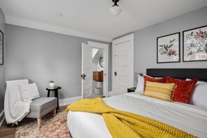 Photo non classée, 3 sur 36, bouton