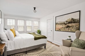 Photo non classée, 2 sur 36, bouton