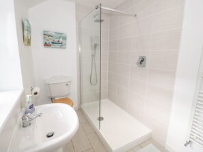 Ferienhaus | Innenbereich