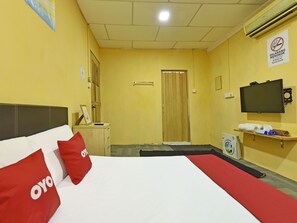 ملاءات أسرّة