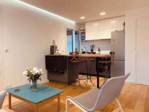 Nicht klassifiziertes Bild, 3 von 7, Schaltfläche