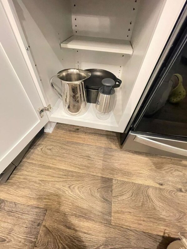 Uklassifisert bilde, 1 av 53, knapp