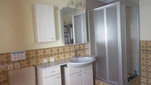Apartment (App. Friedrichstadt EG) | Exterior - App. Friedrichstadt EG (Friedrichstadt)