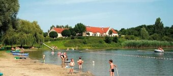 Coco Wellness Bungalow, enjoy luxury in nature