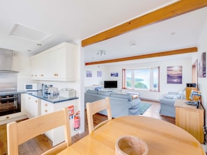 Cottage | Private kitchen